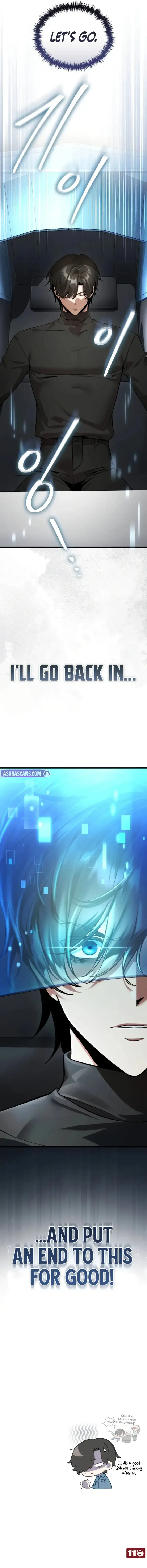 Echoes of the Reverse Planet Chapter 1 image 17_optimized